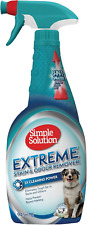 Simple solution extreme d'occasion  Expédié en France