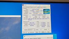 Intel core 3770k for sale  LONDON