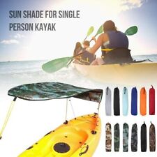 Kayak canoe sun for sale  Bay Shore