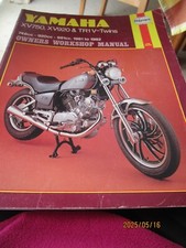 yamaha xv920 for sale yamaha xv920 for sale ELGIN