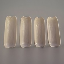 Pfaltzgraff set footed for sale  Dover