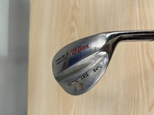 Wilson harmonized lob for sale  Hayden