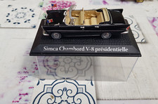 Atlas verlag presidential gebraucht kaufen  Bonn