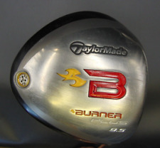 Taylormade burner plus for sale  SPILSBY