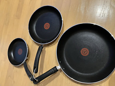 Fal non stick for sale  Huntersville