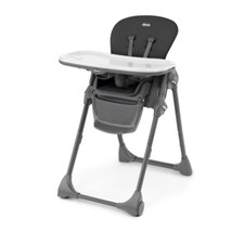 Chicco polly highchair for sale  Murrieta