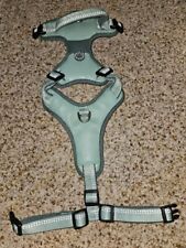 hundegeschirr gepolstert neopren gebraucht kaufen hundegeschirr gepolstert neopren gebraucht kaufen Wennigsen