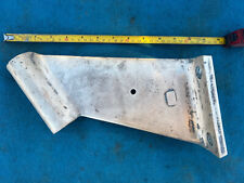 Nibral volvo penta for sale  San Diego
