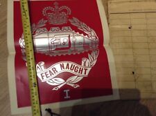 Tank regiment landrover for sale  SHEFFIELD