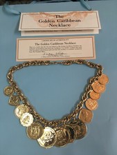 Vintage franklin mint for sale  Oceanside