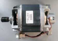 Lavasciuga motore aqd970f69eu usato  Lanusei