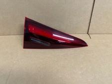 Oem 2024 2025 for sale  Franklin
