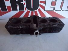 Kawasaki gpz550h2 engine for sale  DISS