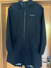 Didriksons damen parka gebraucht kaufen  Hambergen