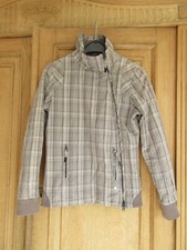 Ragwear jacke hoodie gebraucht kaufen  Nörvenich