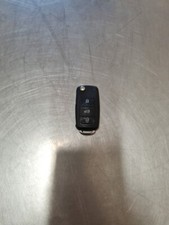 2018 caddy mk4 for sale  WINGATE