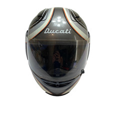 Ducati suomy dual for sale  Orlando