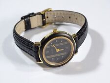 Glashütte gub quarz gebraucht kaufen  Pasewalk