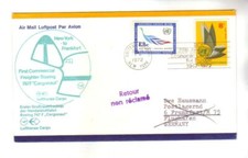 9988 onu nazioni usato  Ancona