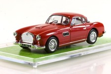 1955 talbot lago gebraucht kaufen  Eschenbach i.d. OPf., Speinhart