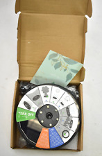 Szmp solar water for sale  Kansas City
