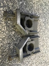 Ducati st3 st2 for sale  STRANRAER