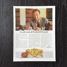 1992 rolex day usato  Milano