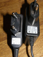Stecker netzteil ladegerät gebraucht kaufen  Zorneding
