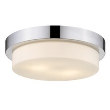 Golden lighting 1270 for sale  Evansville