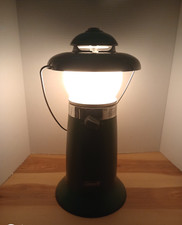 Vintage coleman outdoor for sale  Shallotte