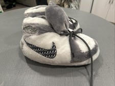 Nike dior white for sale  Gilroy