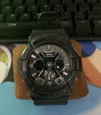 Casio shock 201 for sale  USA