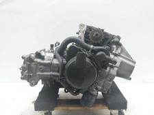 kawasaki 636 engine for sale kawasaki 636 engine for sale Odessa