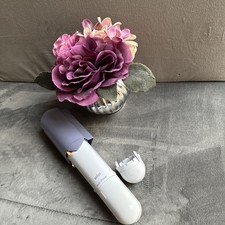 Braun style shaper for sale  LIVERPOOL