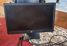 P223 led monitor for sale  Mcdonough