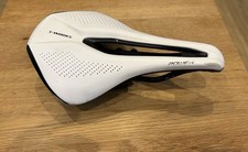 Work power saddle. for sale  MERTHYR TYDFIL