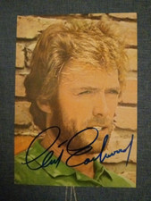 clint eastwood usato clint eastwood usato Capoliveri