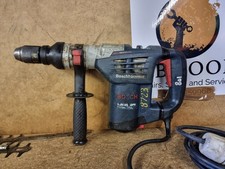 Bosch gbh dfr for sale  COALVILLE