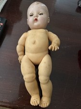 American character doll for sale  Chevy Chase