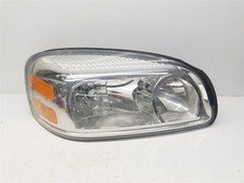 Passenger right headlight for sale  Gaffney