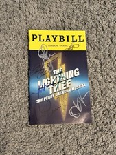 Lightning thief percy for sale  Austin