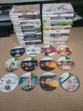 Xbox 360 video for sale  KING'S LYNN