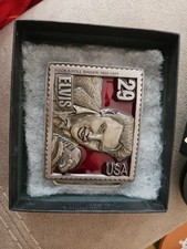 Elvis presley belt for sale  BURY ST. EDMUNDS