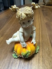2003 little pumpkin for sale  Los Angeles