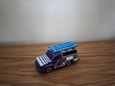 Spielzeug auto matchbox gebraucht kaufen  Fürstenfeldbruck