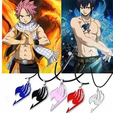 Couleurs japonais anime d'occasion  Expédié en France