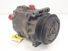 5a7875000 compressore aria usato  Ferrara