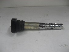 Ignition coil volkswagen for sale  Waterbury