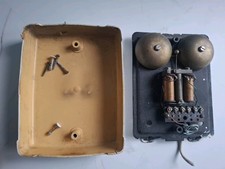 Vintage gpo internal for sale Vintage gpo internal for sale  BRADFORD