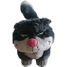 Grinsekatze disney gebraucht kaufen  Bayreuth